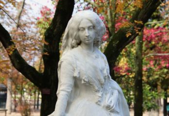jane austen emma