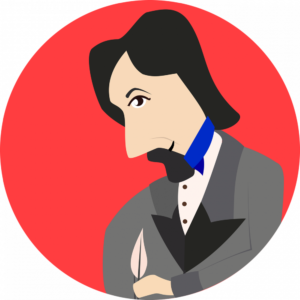 virginia woolf bøger