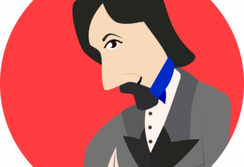 virginia woolf bøger